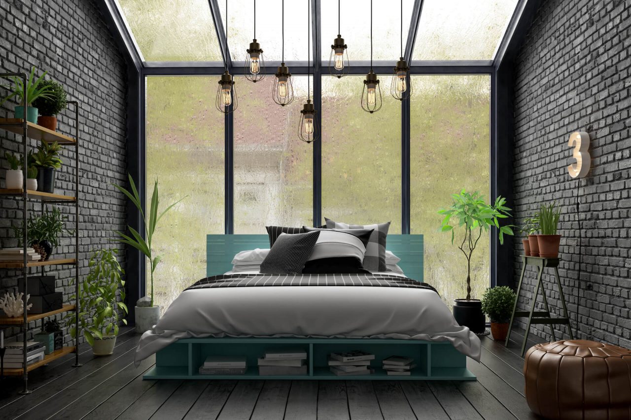 bedroom-interior-design-3d-rendering-2021-08-26-18-15-32-utc-e1678066479810.jpg